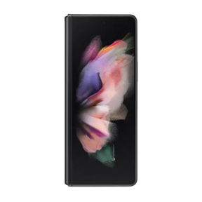 Samsung Galaxy Z Fold3 Refurbished