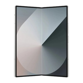 Samsung Galaxy Z Fold6 Refurbished