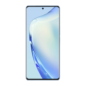 Vivo V27 Refurbished