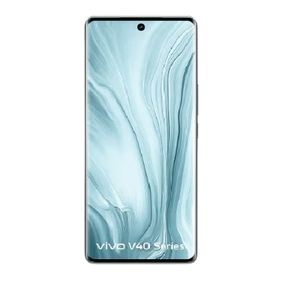 Vivo V40 Pro Refurbished