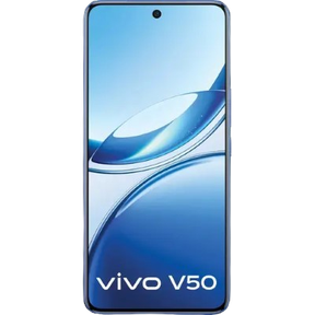Vivo V50 Refurbished