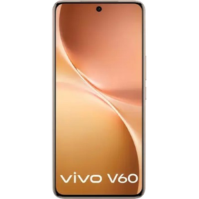 Vivo V60 Refurbished
