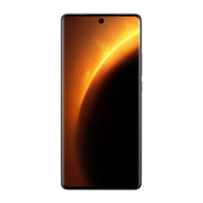Vivo X100 Pro Refurbished
