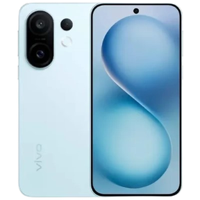 Vivo X200 FE Refurbished