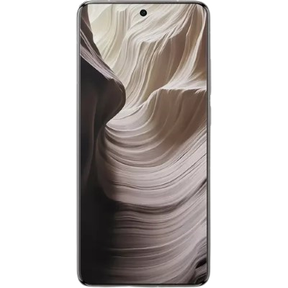 Vivo X200 Pro Refurbished