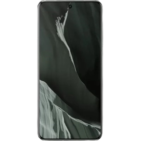 Vivo X200 Refurbished