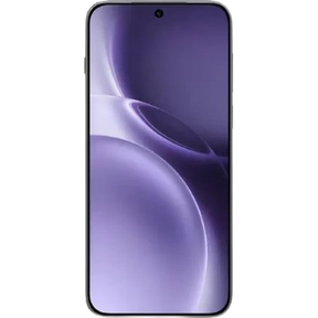 Vivo X300 Pro Refurbished