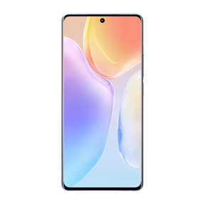 Vivo X70 Pro Refurbished