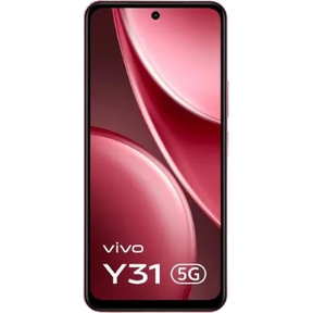 Vivo Y31 Refurbished