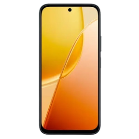 Vivo Y51 Pro Refurbished