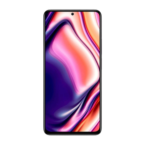 Xiaomi 11i Refurbished