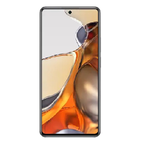 Xiaomi 11T Pro Refurbished