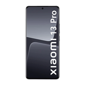 Xiaomi 13 Pro Refurbished
