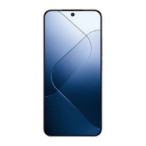 Xiaomi 14 Refurbished