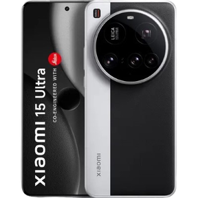 Xiaomi 15 Ultra Refurbished