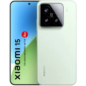 Xiaomi 15 Refurbished
