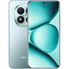 Xiaomi Redmi Note 15 Pro Plus Refurbished