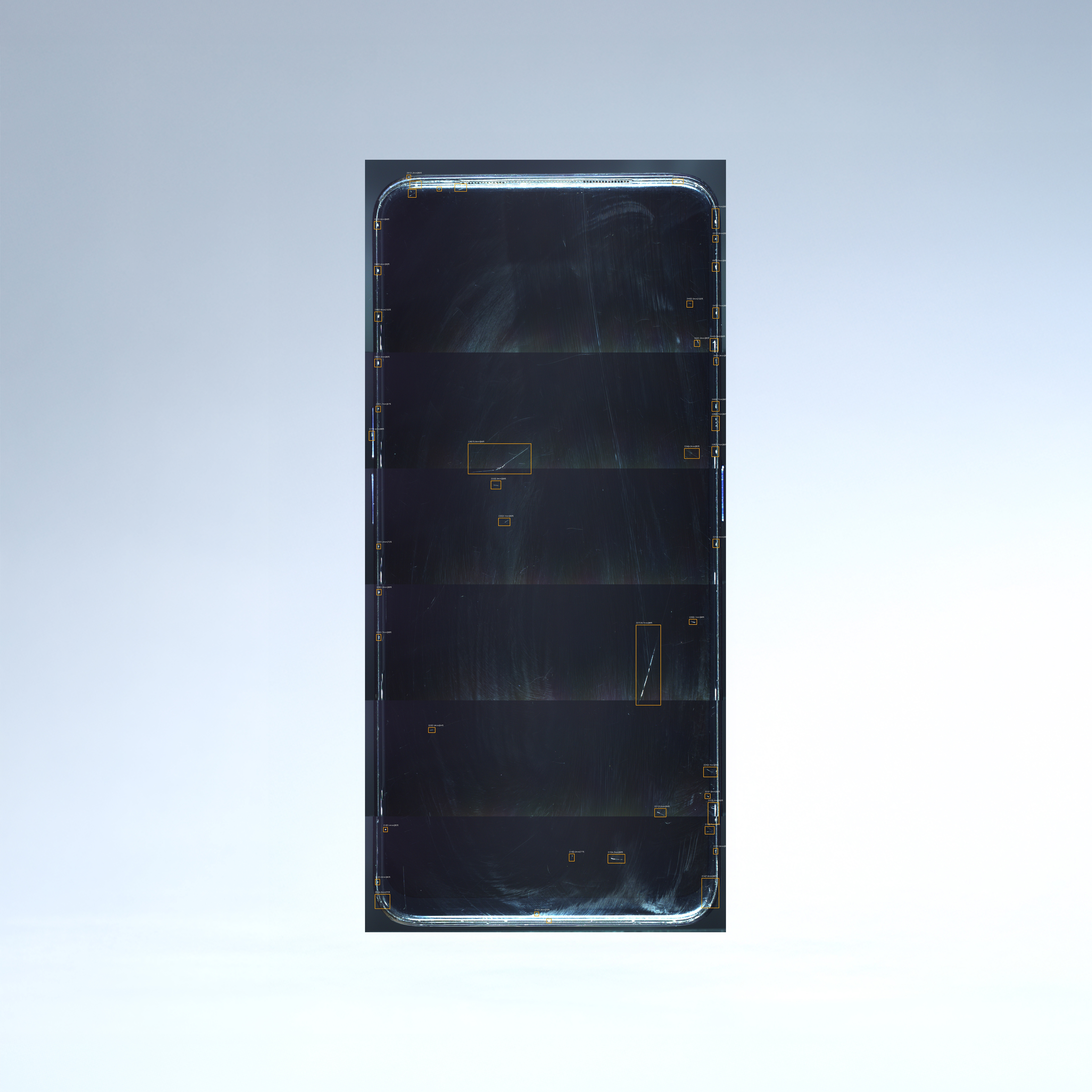 OPPO F11 Pro Refurbished