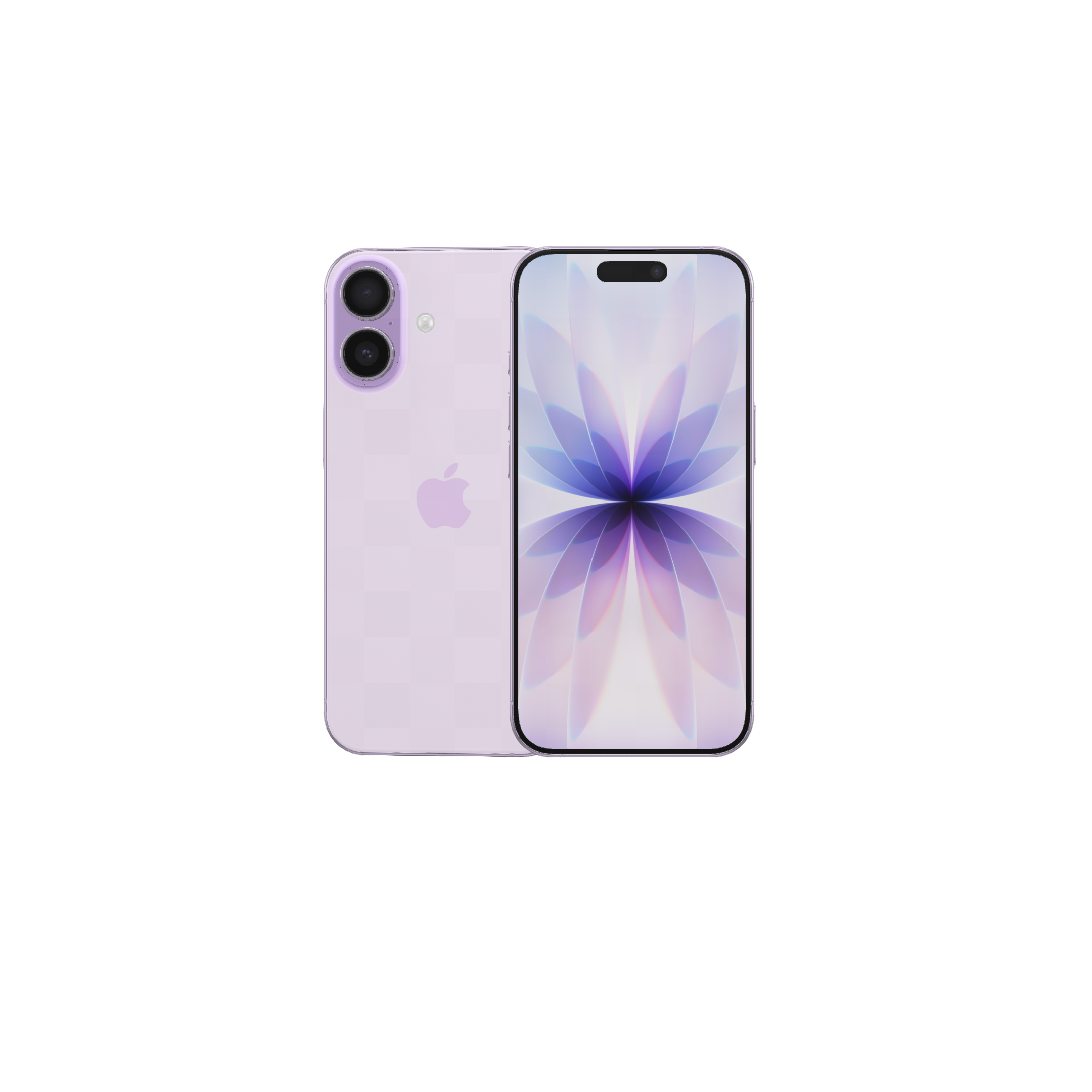 Apple iPhone 17 Refurbished