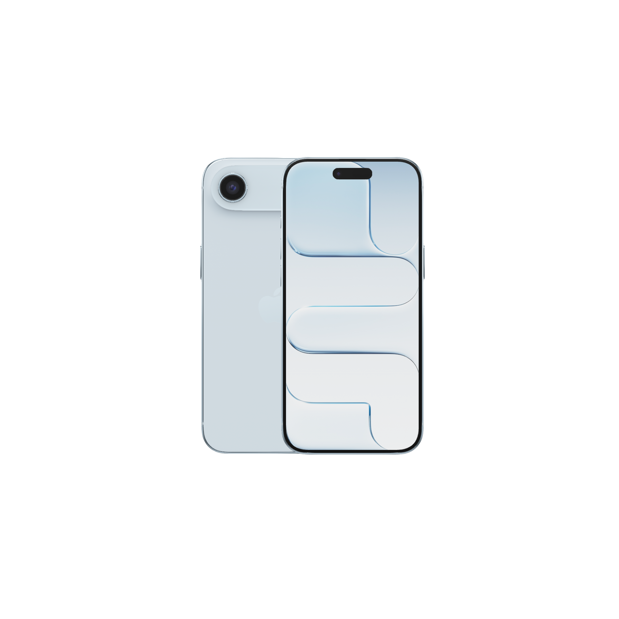 Apple iPhone Air Refurbished