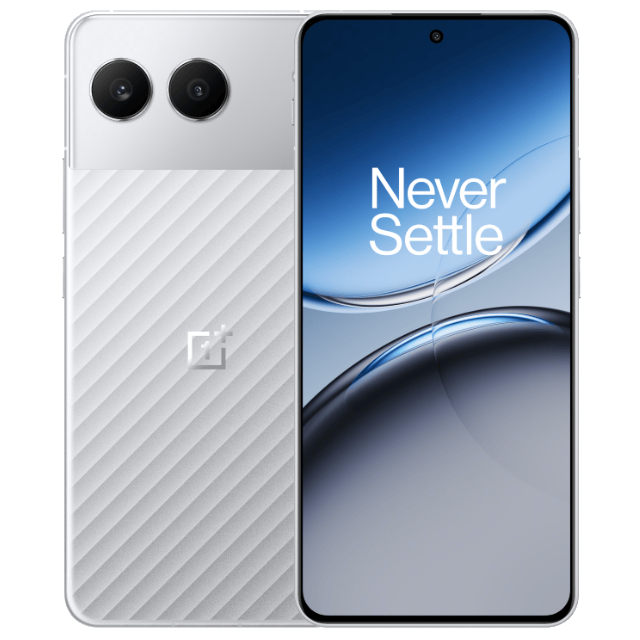OnePlus Nord 4 256GB 12GB RAM