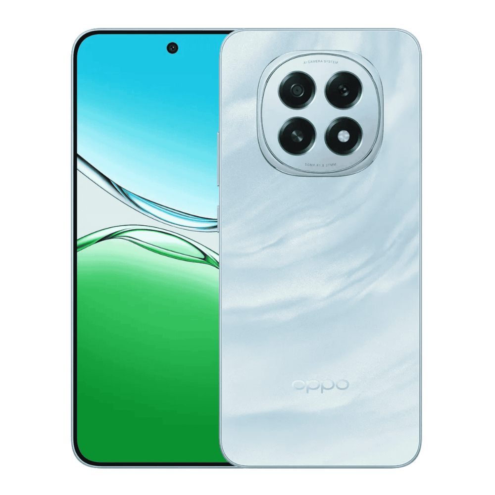 OPPO F29 256GB