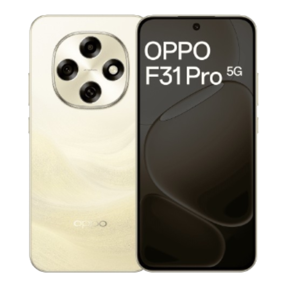 OPPO F31 Pro 128GB