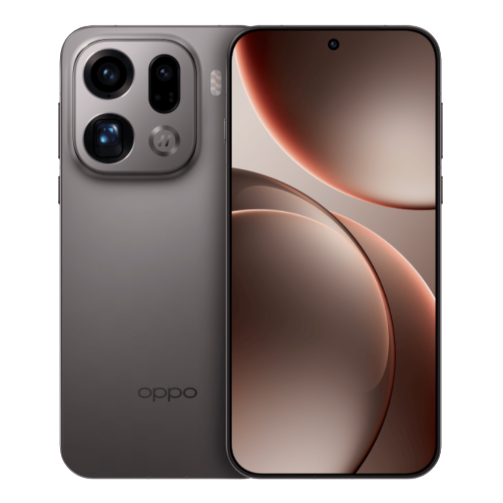 OPPO Find X9 Pro 512GB