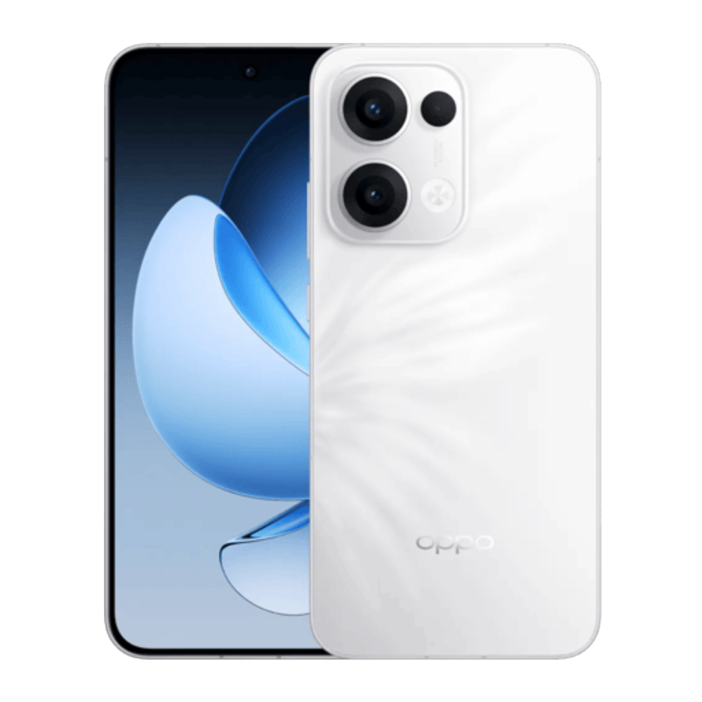 OPPO Reno 13 128GB