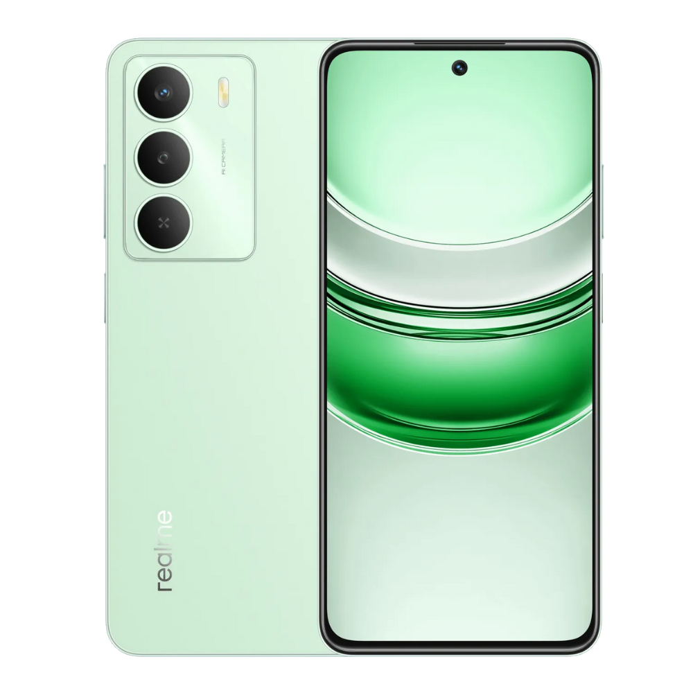 Realme C73 64GB