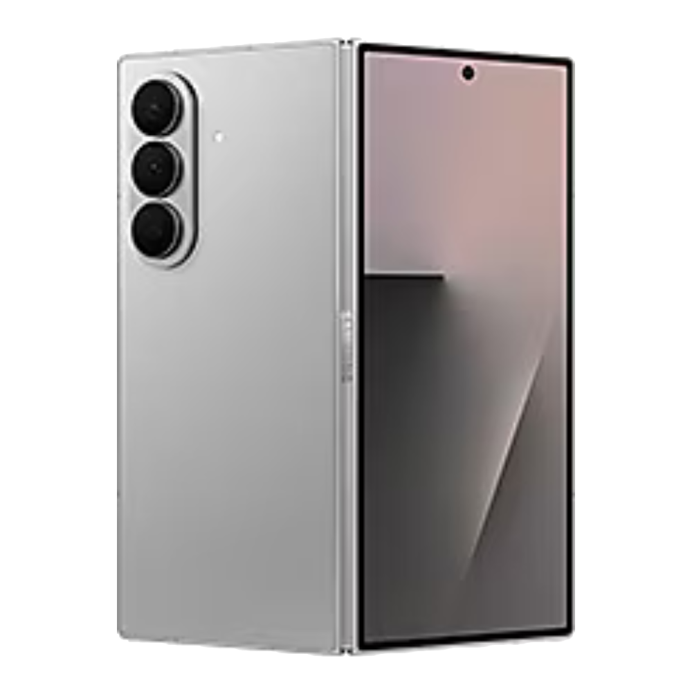 Samsung Galaxy Z Fold 7 256GB