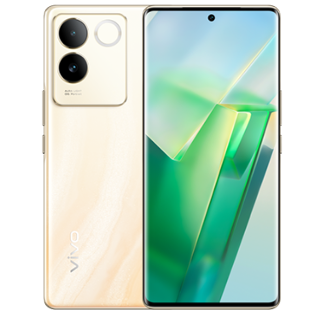 Vivo T2 Pro 128GB