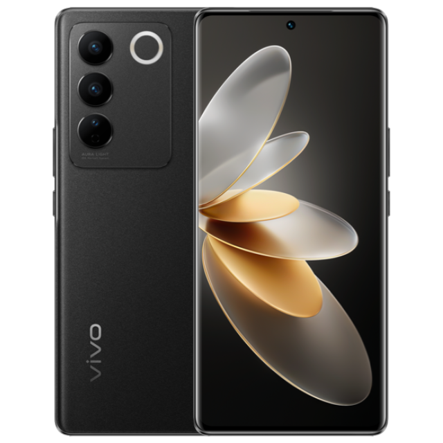 Vivo V27 256GB 12GB RAM