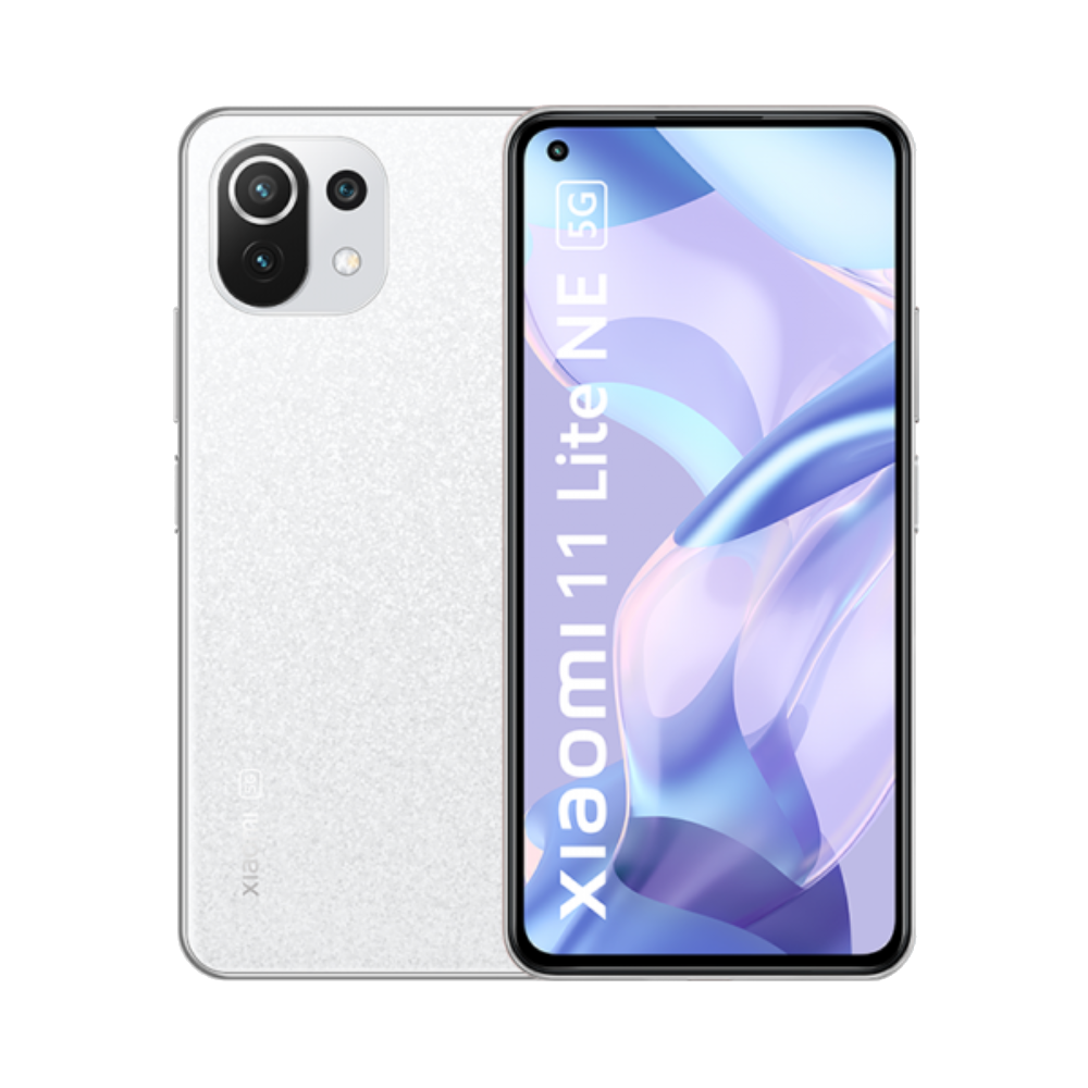 Xiaomi 11 Lite NE 128GB