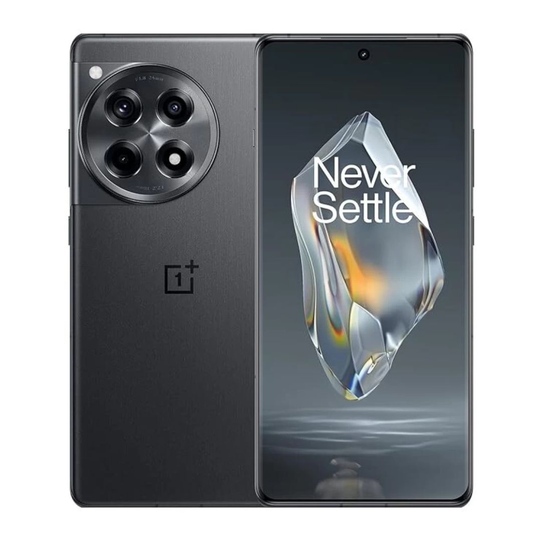 OnePlus 12R Refurbished