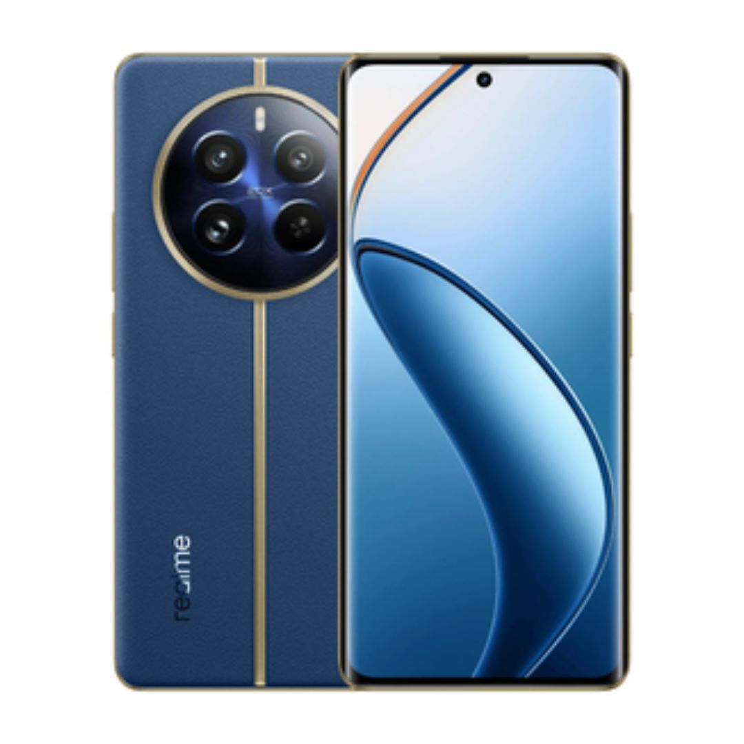 Realme 12 Pro Refurbished