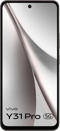 Vivo Y31 Pro Refurbished