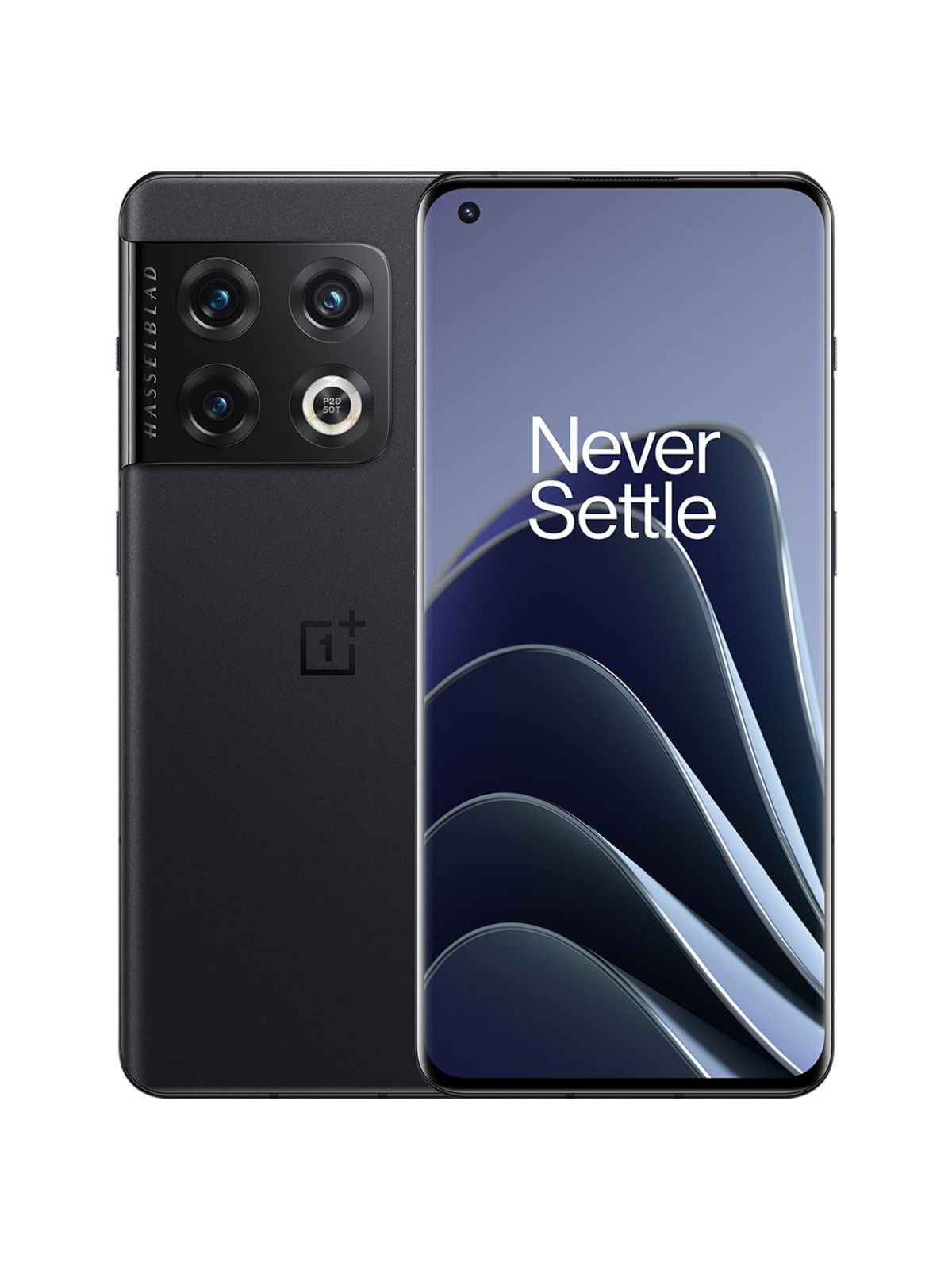 OnePlus 10 Pro Refurbished