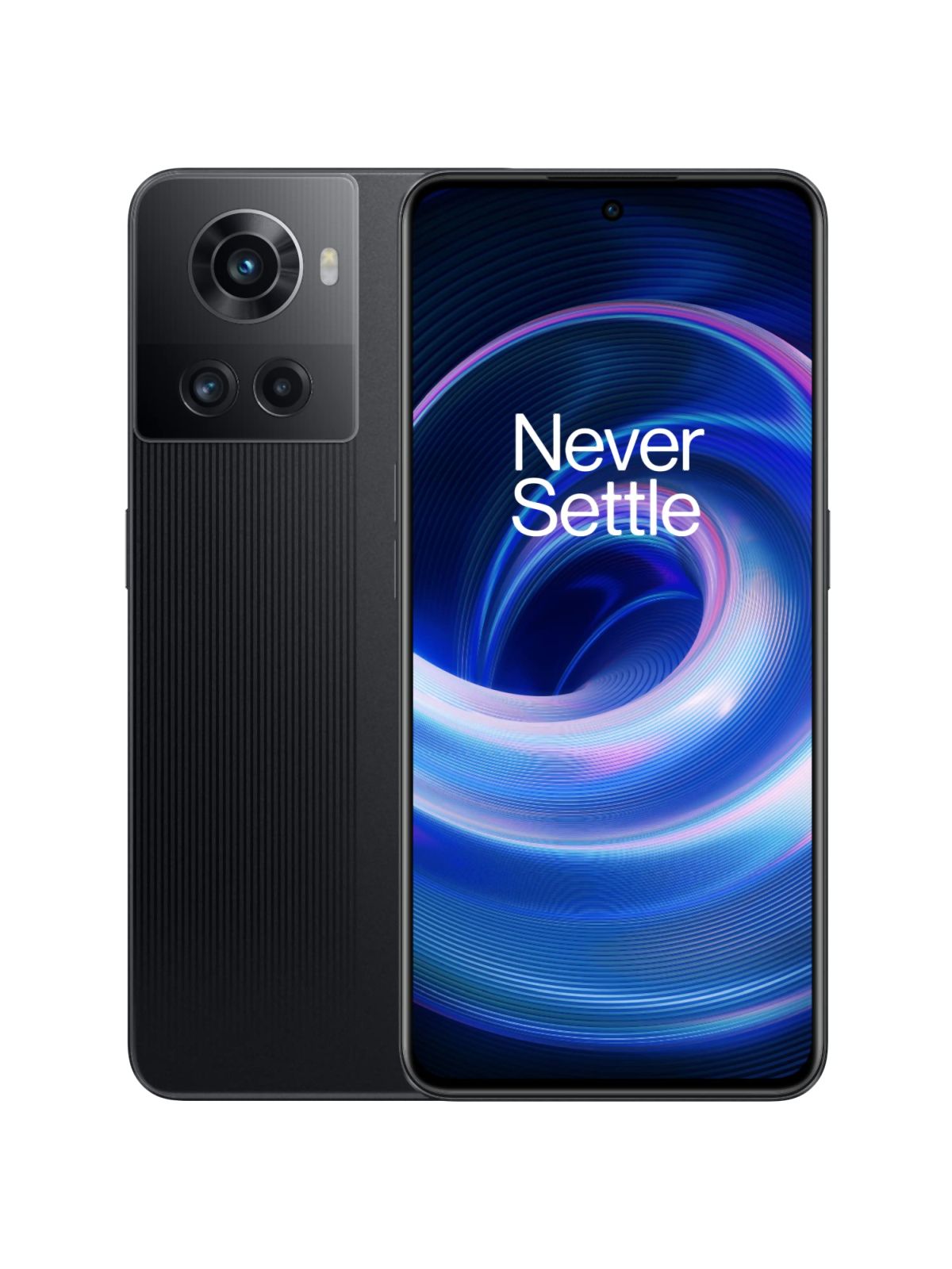 OnePlus 10R Refurbished