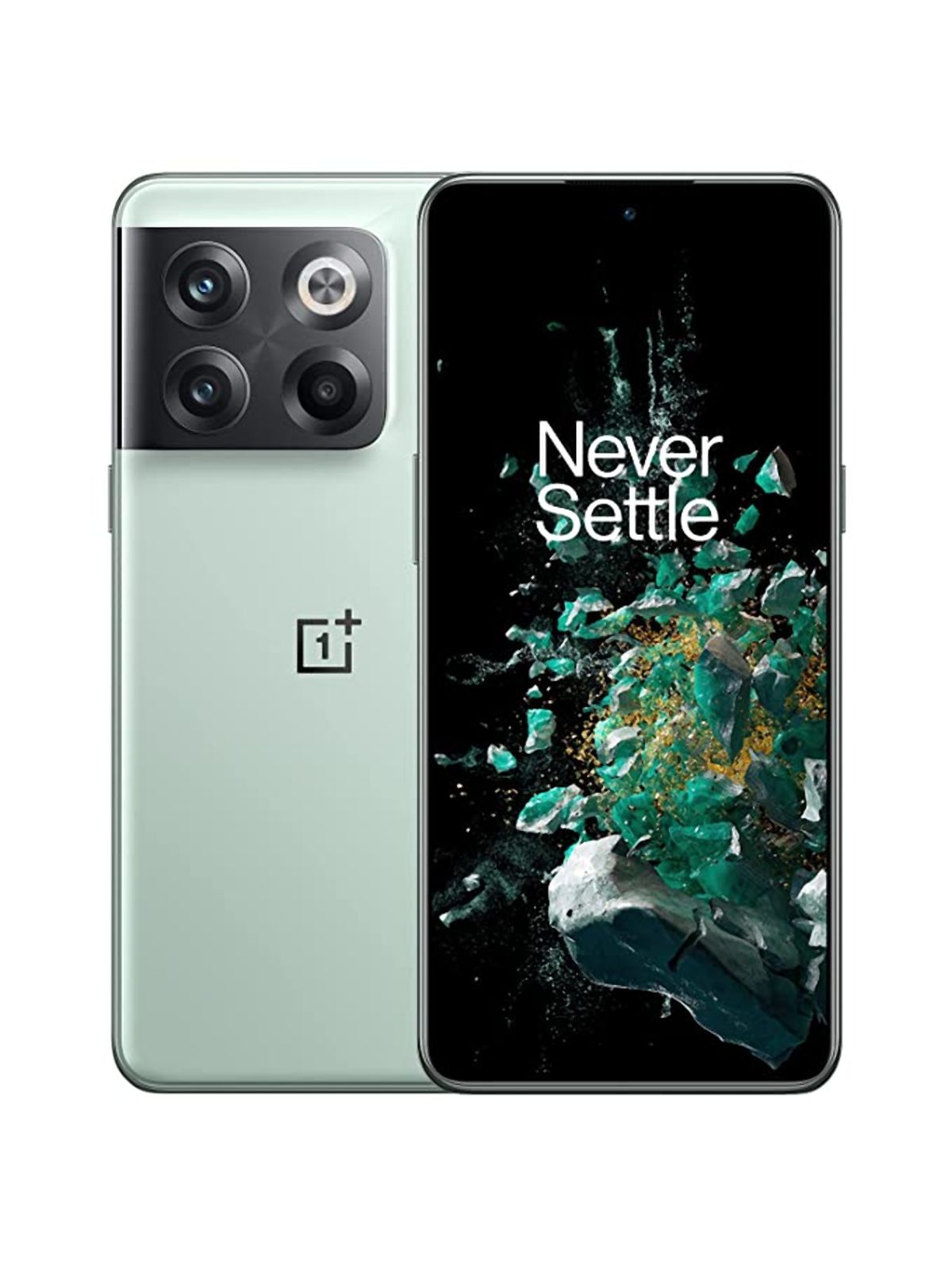 OnePlus 10T Refurbished