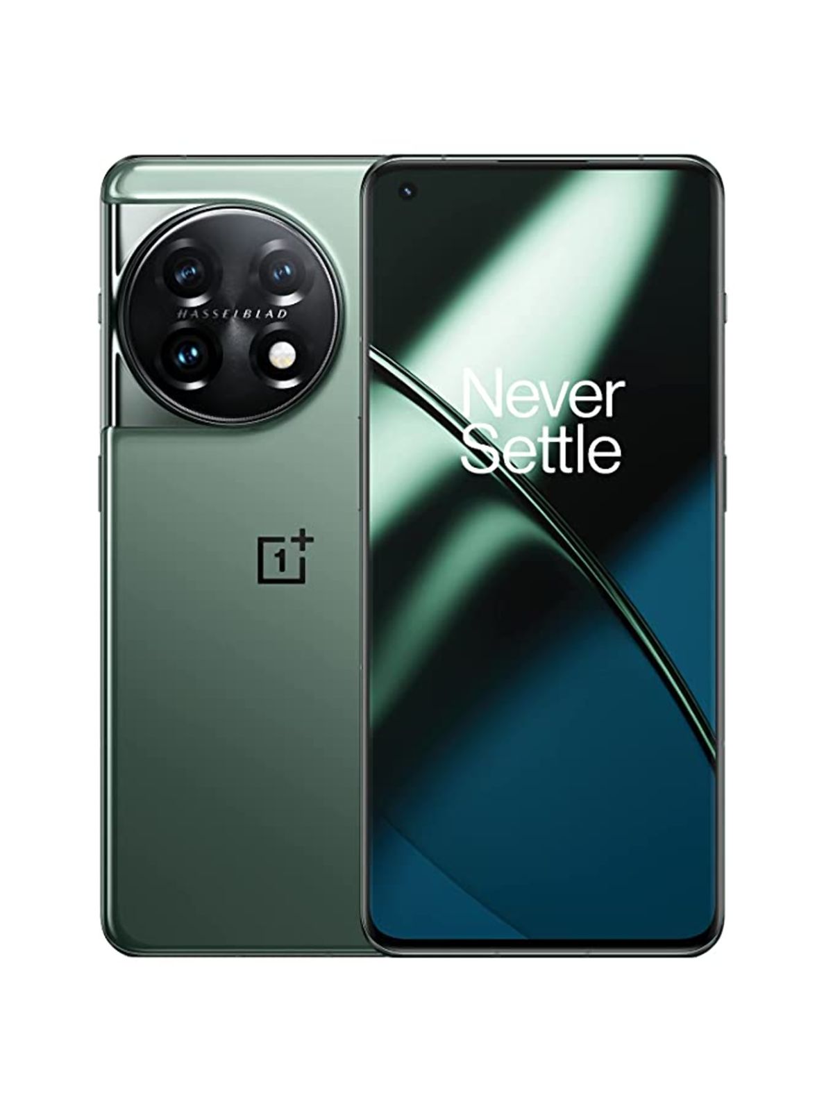 OnePlus 11 Refurbished
