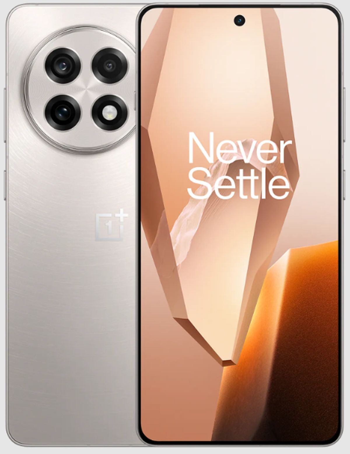 OnePlus 13R Refurbished