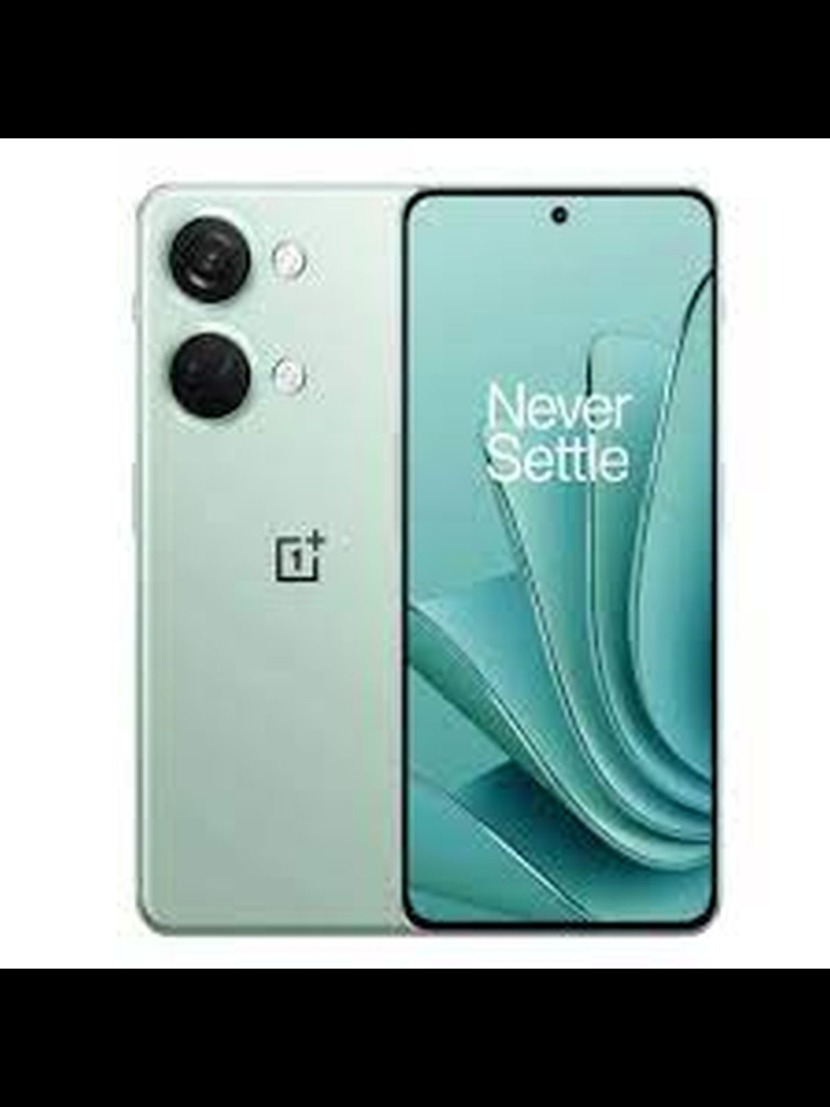 OnePlus Nord 3 Refurbished