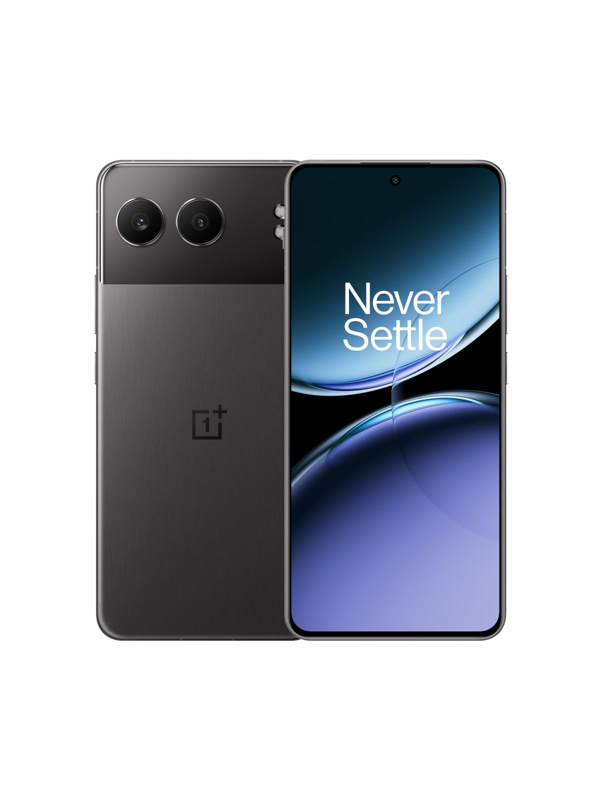 OnePlus Nord 4 Refurbished