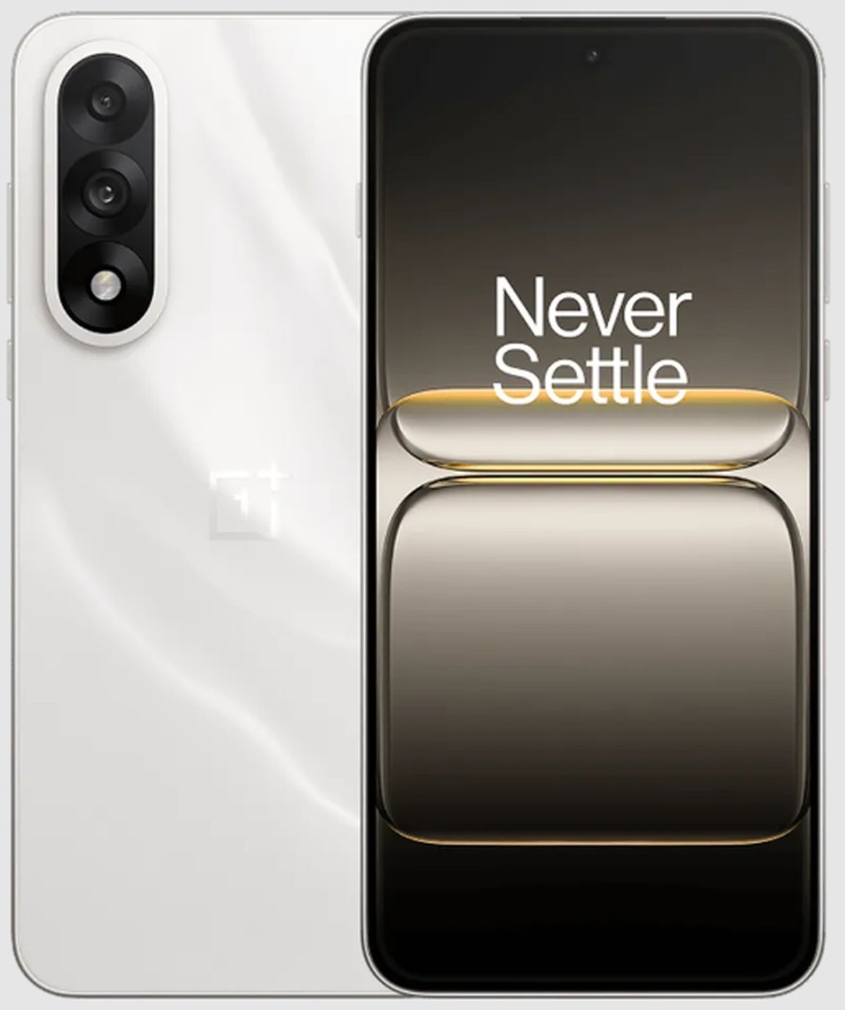 OnePlus Nord 5 Refurbished