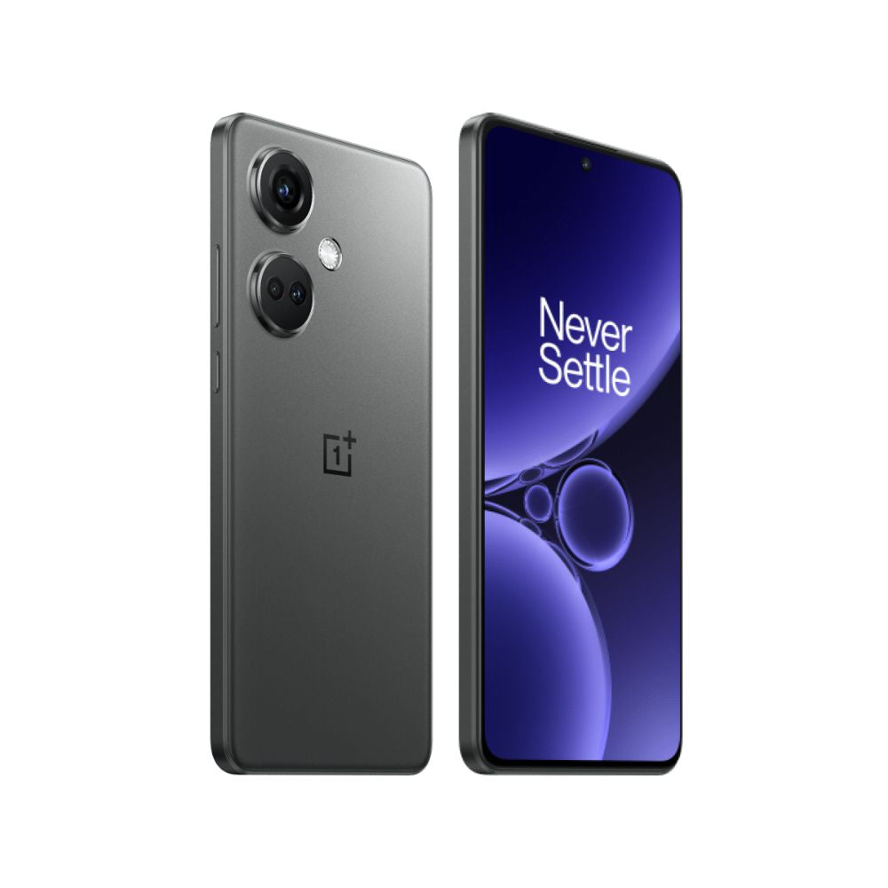 OnePlus Nord CE3 Refurbished