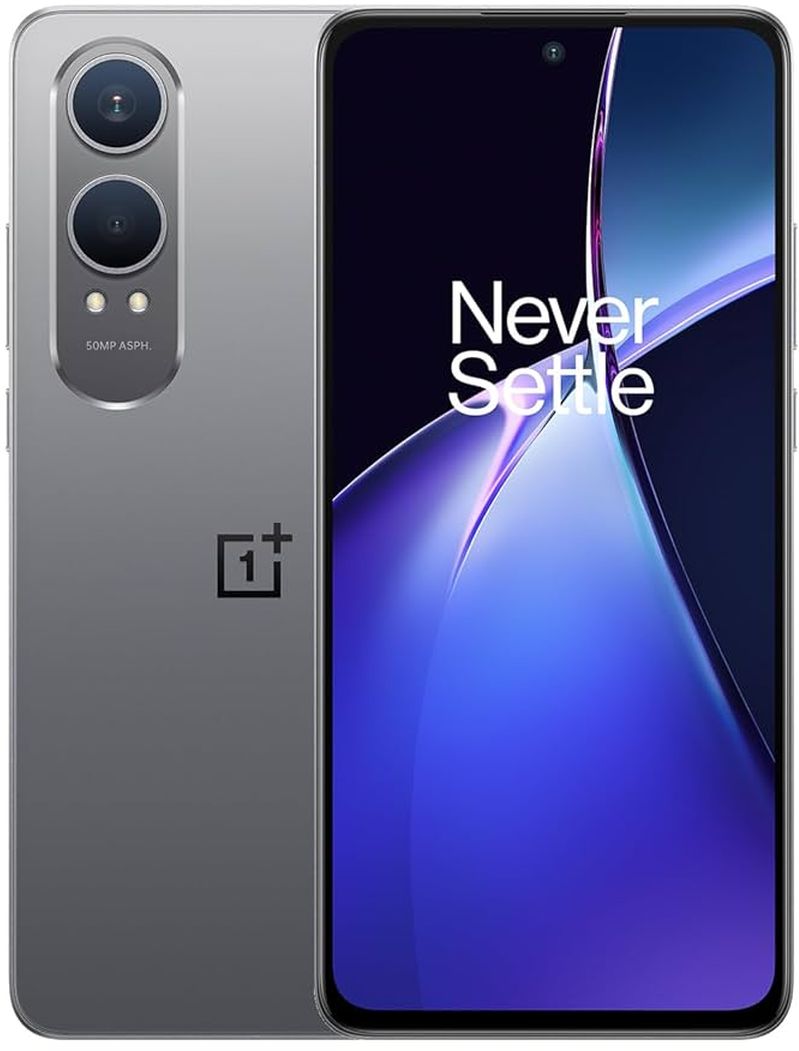 OnePlus Nord CE4 Lite Refurbished