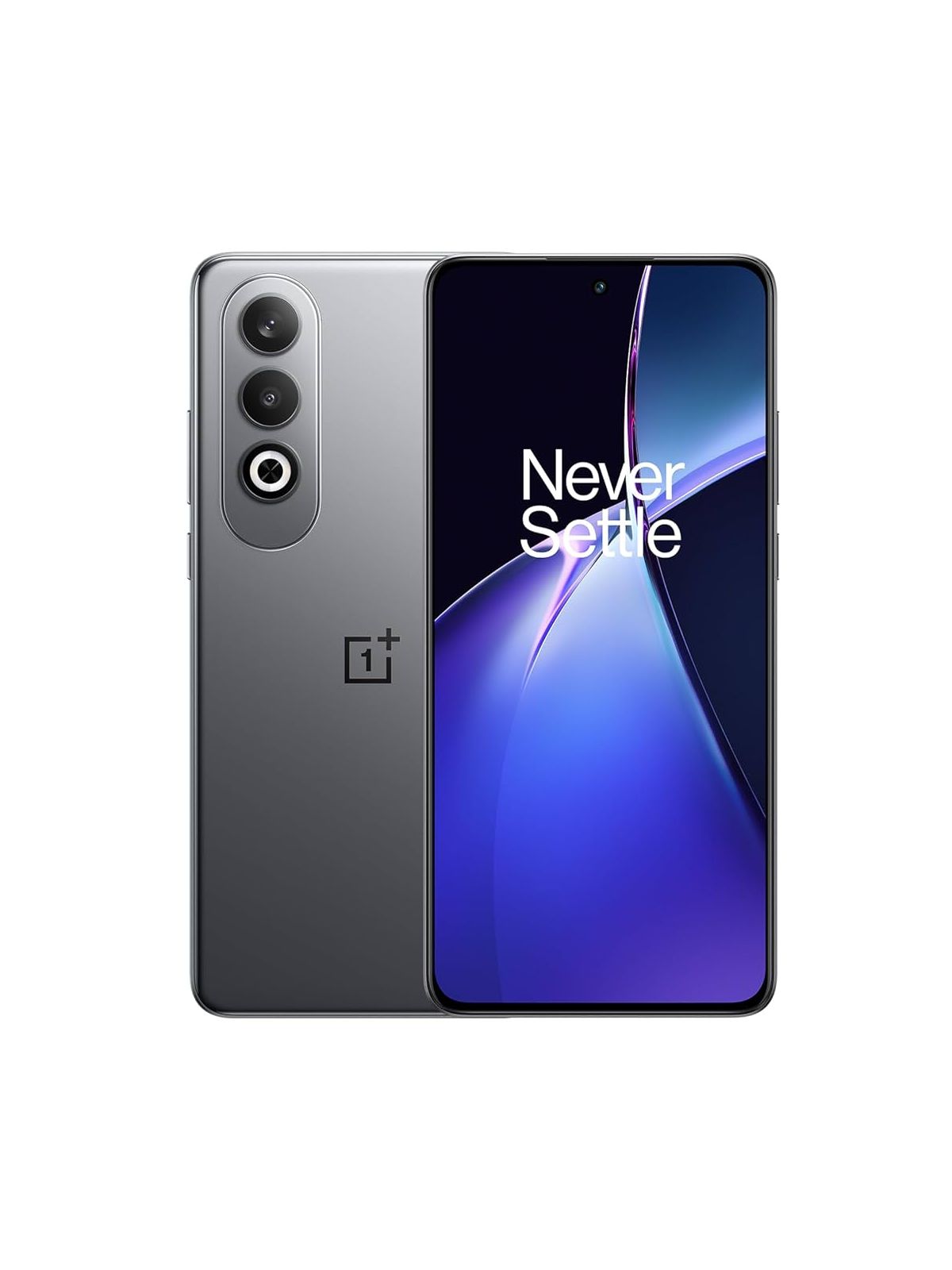 OnePlus Nord CE4 Refurbished
