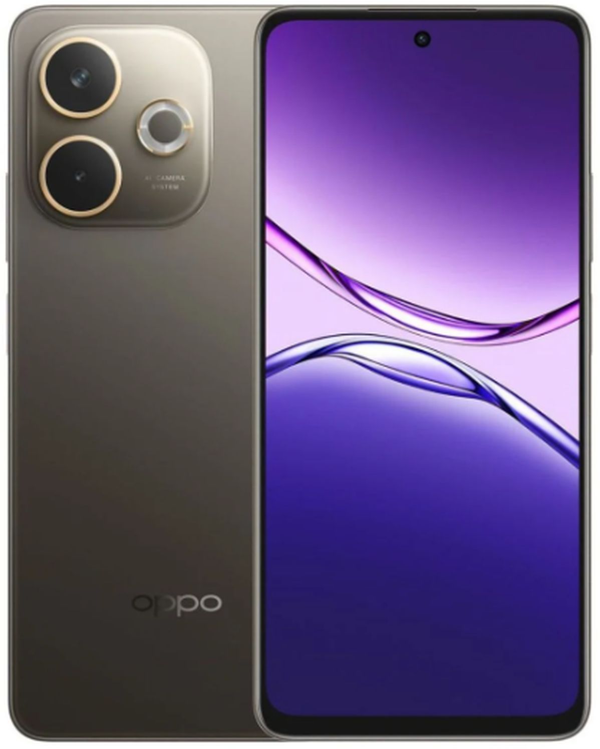 OPPO A5 Pro Refurbished