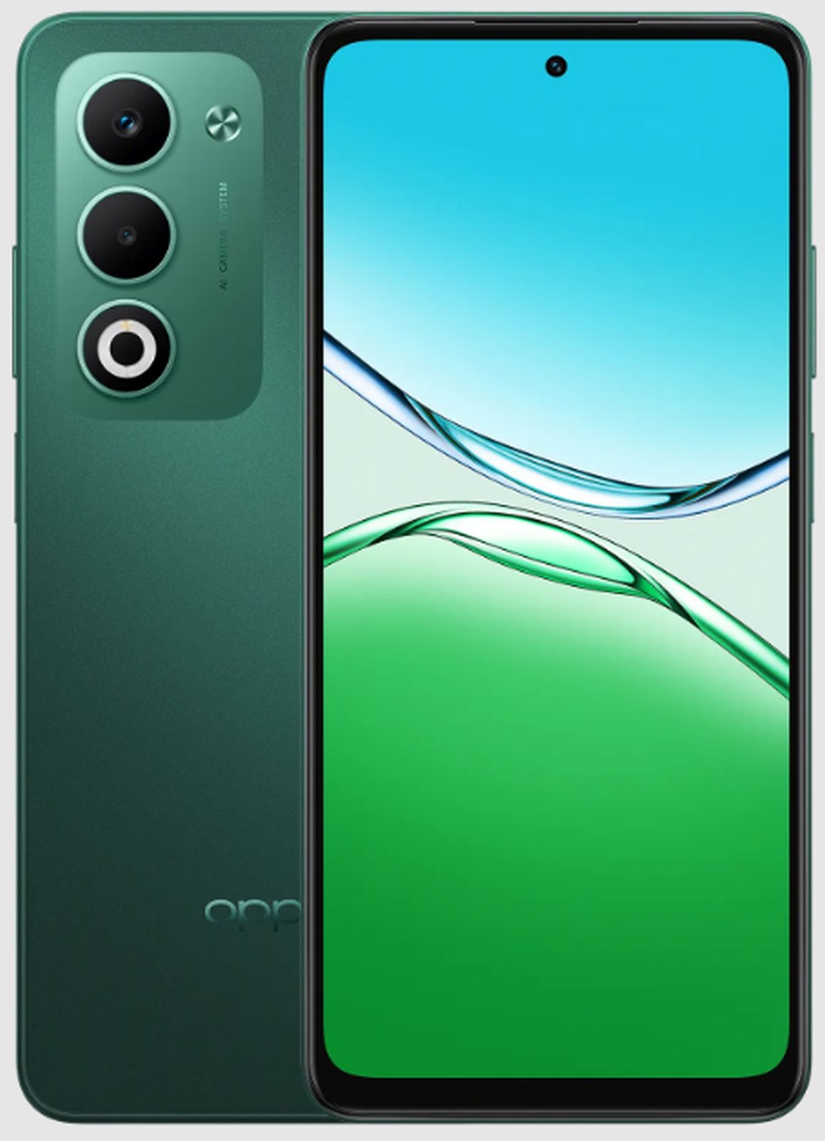 OPPO A5 Refurbished